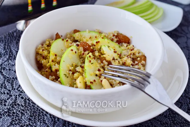 Шаг 10: иллюстрация