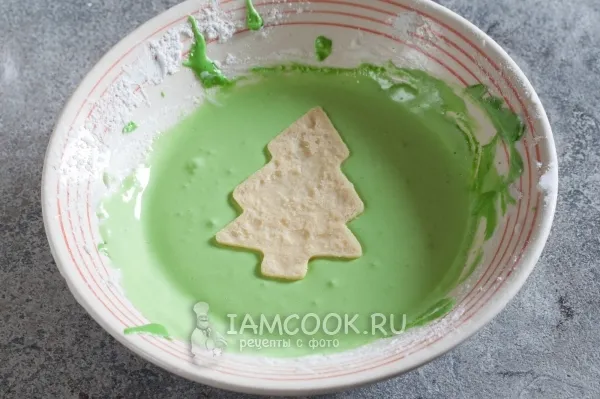 Шаг 6: иллюстрация