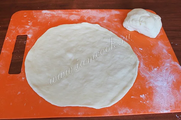 Шаг 7: иллюстрация