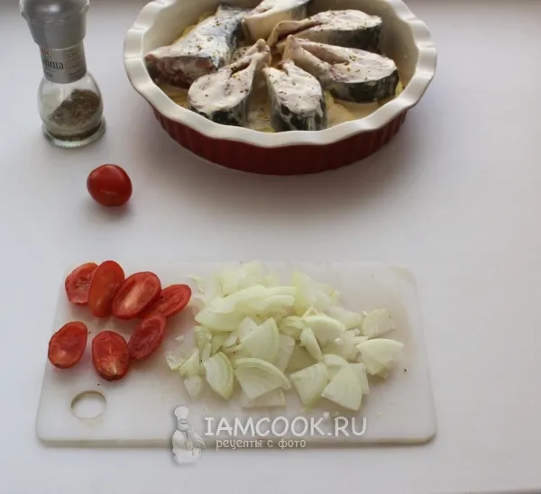 Шаг 9: иллюстрация