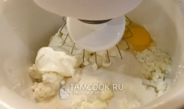 Шаг 3: иллюстрация