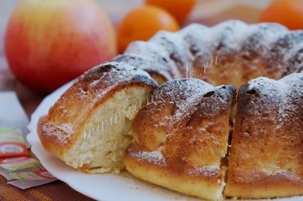 Шаг 10: иллюстрация