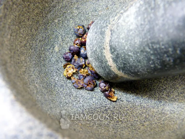 Шаг 5: иллюстрация