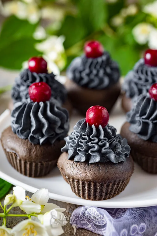 Шаг 18: иллюстрация