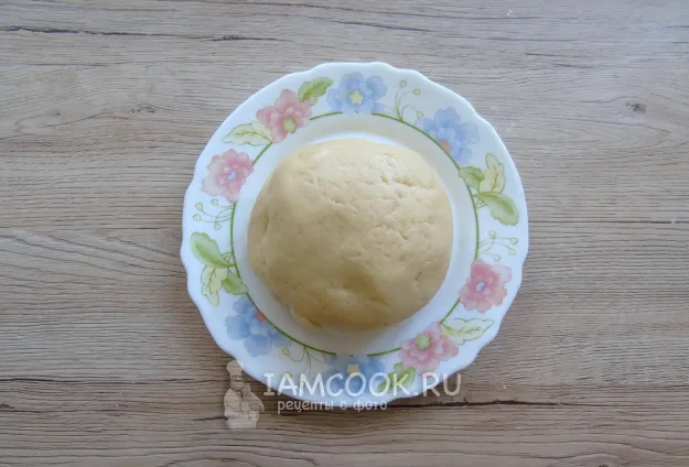 Шаг 6: иллюстрация