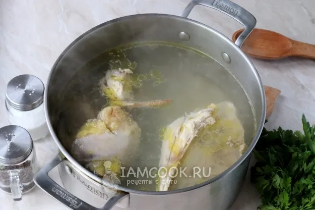 Шаг 2: иллюстрация