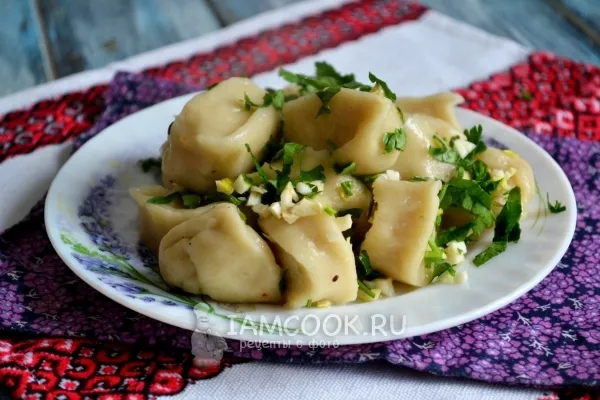 Шаг 13: иллюстрация