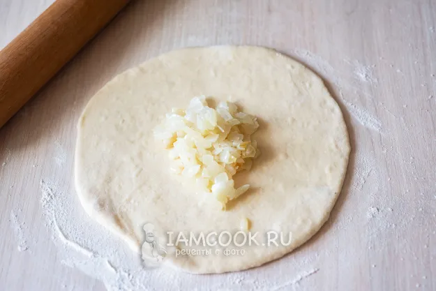 Шаг 8: иллюстрация