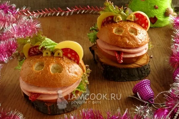 Шаг 8: иллюстрация