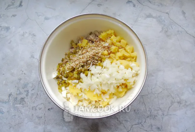 Шаг 4: иллюстрация