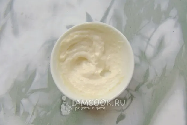 Шаг 12: иллюстрация