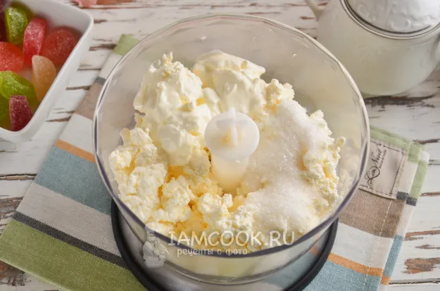 Шаг 3: иллюстрация