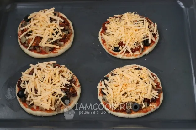 Шаг 9: иллюстрация