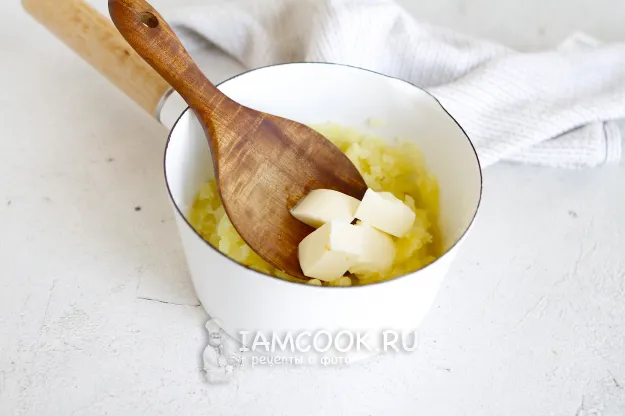 Шаг 7: иллюстрация