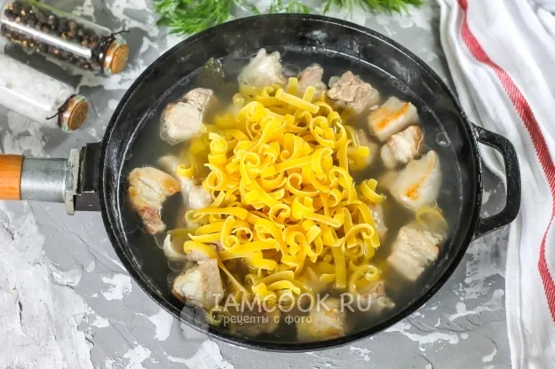 Шаг 5: иллюстрация