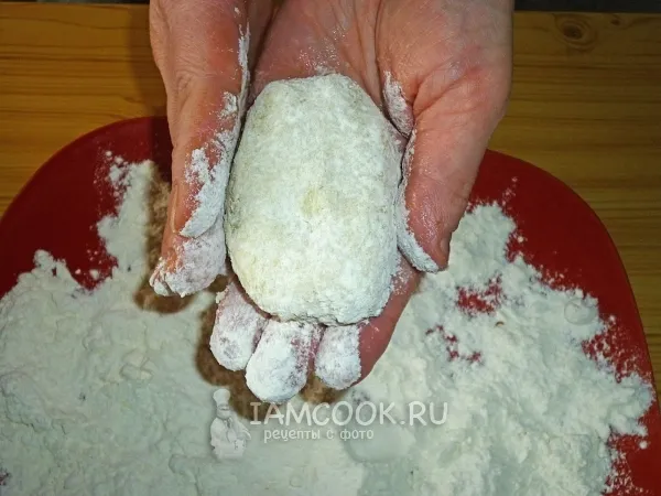 Шаг 11: иллюстрация