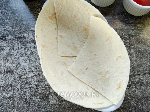 Шаг 2: иллюстрация