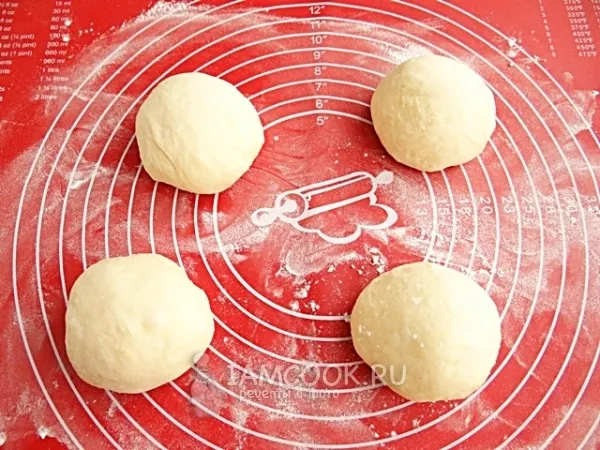 Шаг 9: иллюстрация