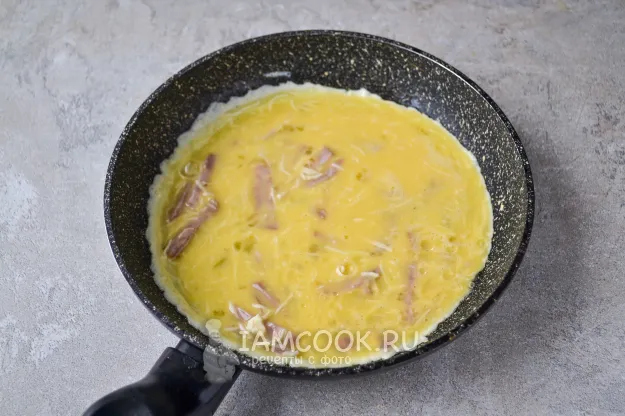 Шаг 7: иллюстрация