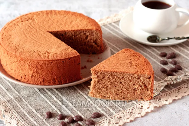 Шаг 12: иллюстрация