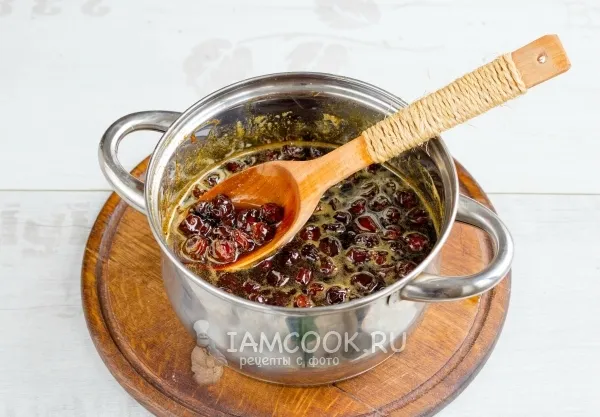 Шаг 10: иллюстрация