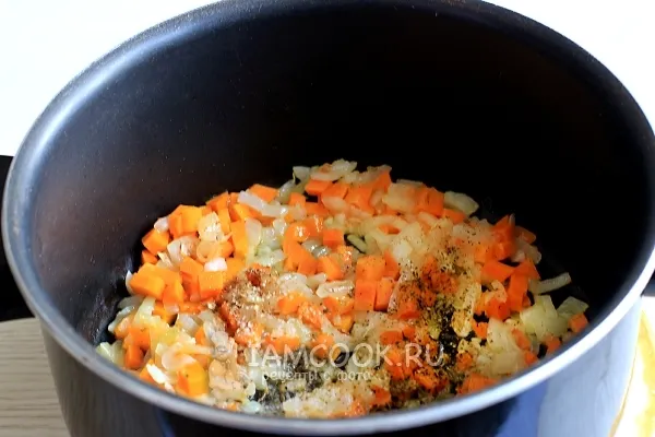 Шаг 5: иллюстрация