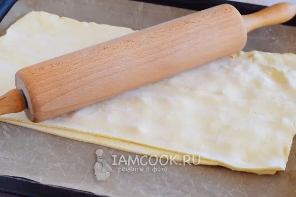 Шаг 6: иллюстрация