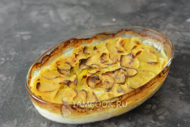 Шаг 5: иллюстрация