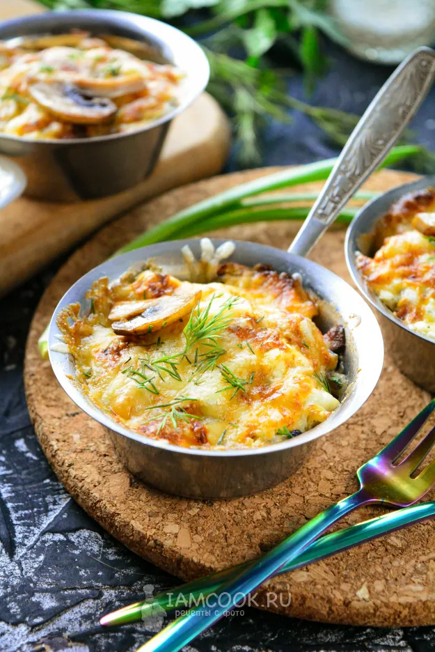 Шаг 11: иллюстрация