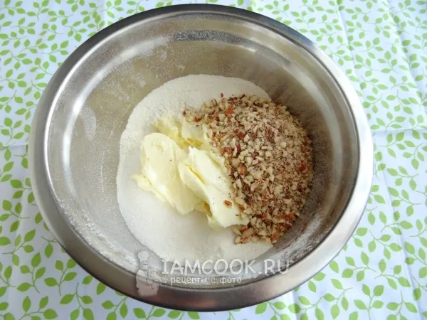 Шаг 11: иллюстрация