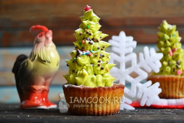 Шаг 12: иллюстрация