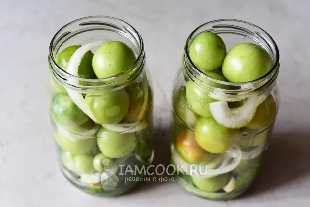 Шаг 4: иллюстрация