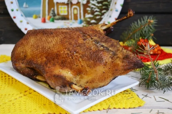 Шаг 12: иллюстрация