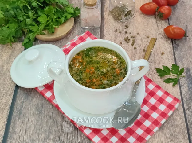 Шаг 9: иллюстрация