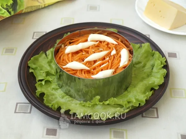 Шаг 5: иллюстрация