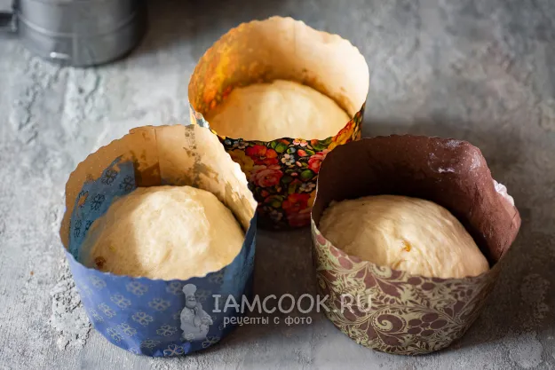 Шаг 15: иллюстрация