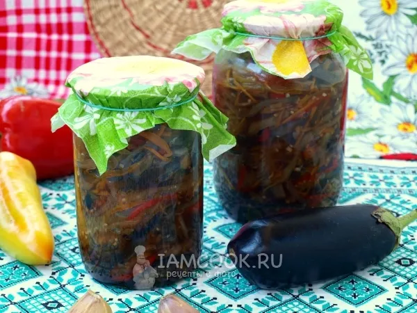 Шаг 8: иллюстрация