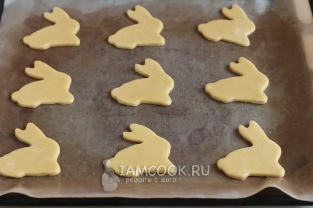 Шаг 13: иллюстрация