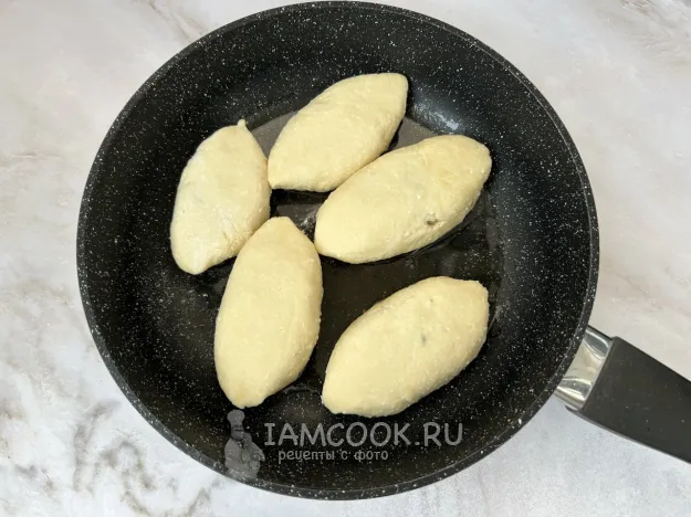 Шаг 8: иллюстрация