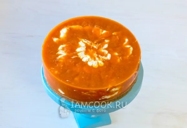 Шаг 12: иллюстрация