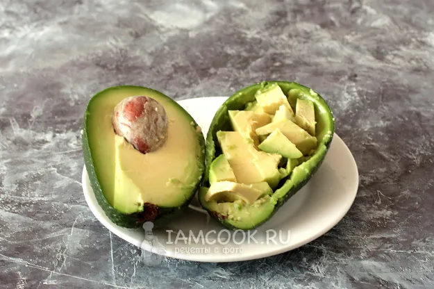 Шаг 5: иллюстрация