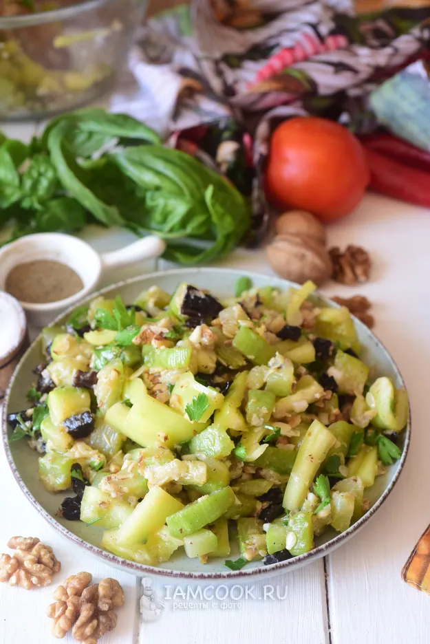 Шаг 13: иллюстрация