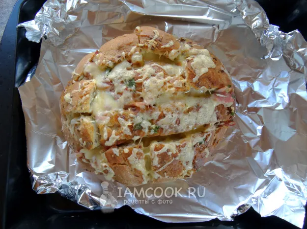 Шаг 8: иллюстрация