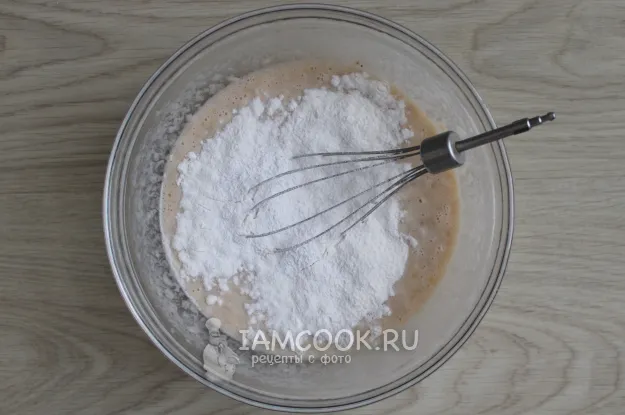 Шаг 4: иллюстрация