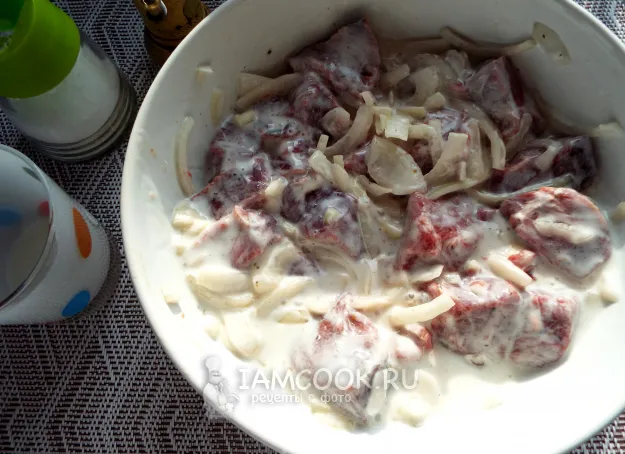 Шаг 5: иллюстрация