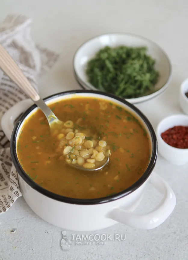 Шаг 12: иллюстрация