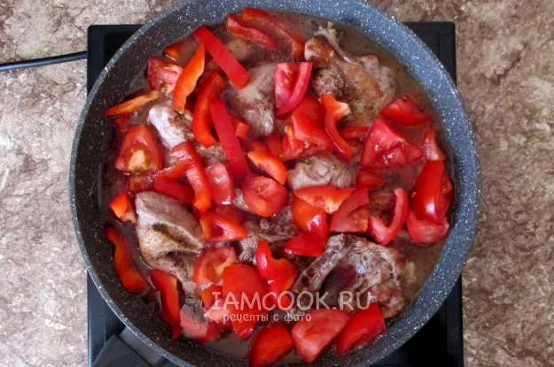 Шаг 6: иллюстрация