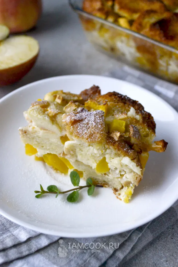 Шаг 10: иллюстрация