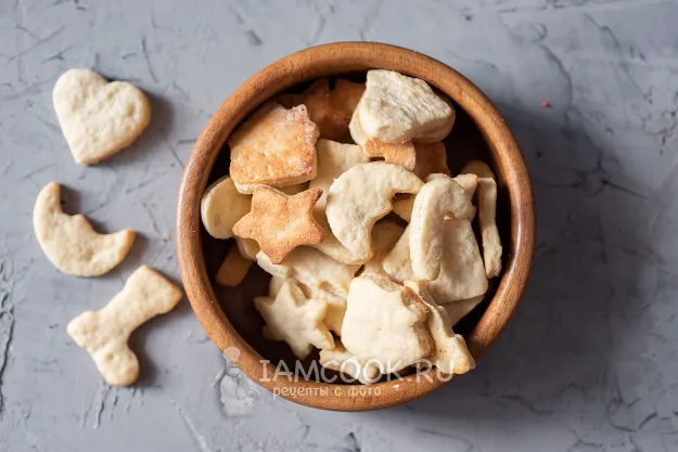 Шаг 8: иллюстрация