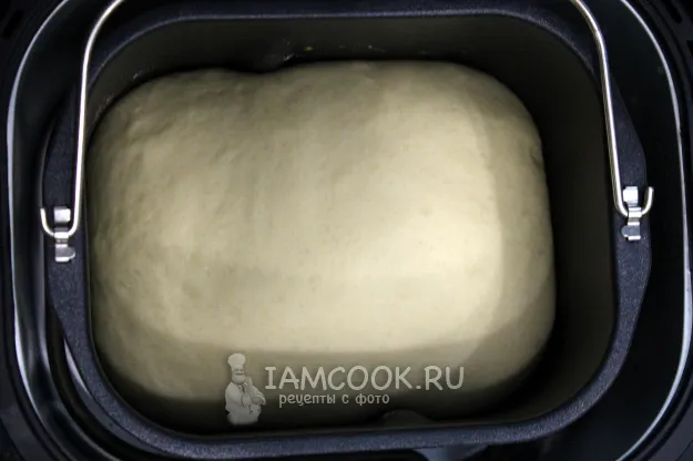 Шаг 16: иллюстрация